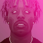 xoLifted's Avatar'