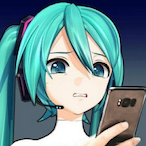 CrowShade61's Avatar