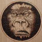 GreatApe-'s Avatar'