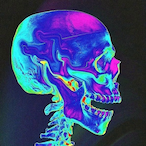 Xtjvc's Avatar'