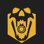 Dr.Clutch_'s Avatar'