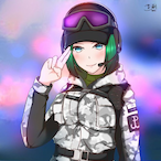 R6.Ekul's Avatar'