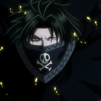 Qweesy.'s Avatar'