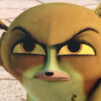 KK2N's Avatar'