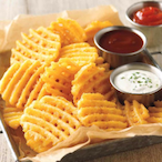 wafflefrize's Avatar'
