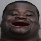 mrblombocave's Avatar'