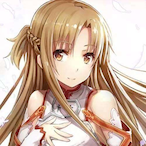 Ghost_Fox.'s Avatar'