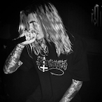 gabrax2001's Avatar'