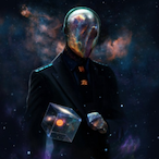 GD_Armani's Avatar'