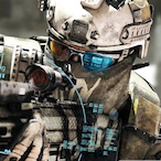 Brave_heart05's Avatar'