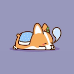 IynyI's Avatar'