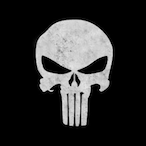 WROCHAGAMER's Avatar'