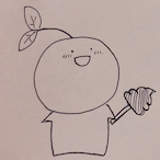 BigSeaStory's Avatar'