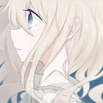 TMF__FoxtRot's Avatar'