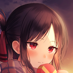 Marcus_3421's Avatar'