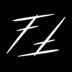 Daddymahoo's Avatar'