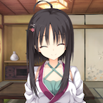 ZeonOnTT's Avatar'