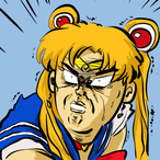Tasle0's Avatar'