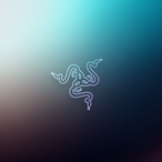 sinfullwarrior's Avatar'