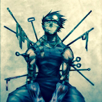 Snokeeey's Avatar'