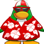 washedbeast60HZ's Avatar'