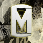 MrCarpenberryYT's Avatar'