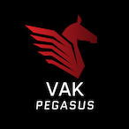 VaK.Pegasus's Avatar'
