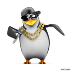 fish21YT's Avatar'
