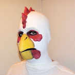 sadnuts.'s Avatar'