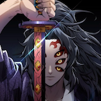 Flisso's Avatar'