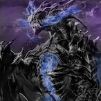 MajicMav's Avatar'