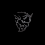 FenttCartt's Avatar'