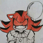 Rastrillo23-JC's Avatar'