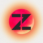 Zwarthunder's Avatar'