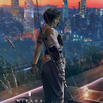 cronus wiped's Avatar'