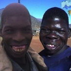 L4ndony's Avatar'