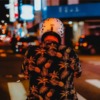oLuhj3's Avatar'