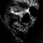 ZinqFuzzy_TR's Avatar'