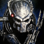 Kadha's Avatar'