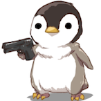 plamogo's Avatar'
