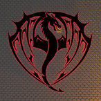 DavidTcB's Avatar'