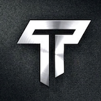Peanut.0's Avatar'