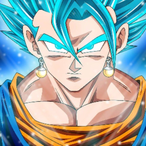 Curse_Keem's Avatar'
