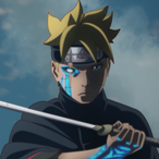 Erikitos7's Avatar'