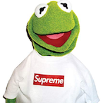 SimpleChigga's Avatar'