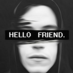Ordasi2981's Avatar'