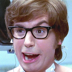 MinnyEXE's Avatar'