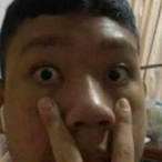 GODNOTKLA's Avatar'
