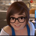 ThatsMyFault's Avatar'