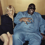 Notorious.Hzi's Avatar'